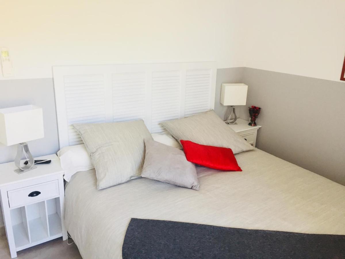 Maison Tout Confort 4Etoiles , Clim, , Piscine Bonifacio  Εξωτερικό φωτογραφία